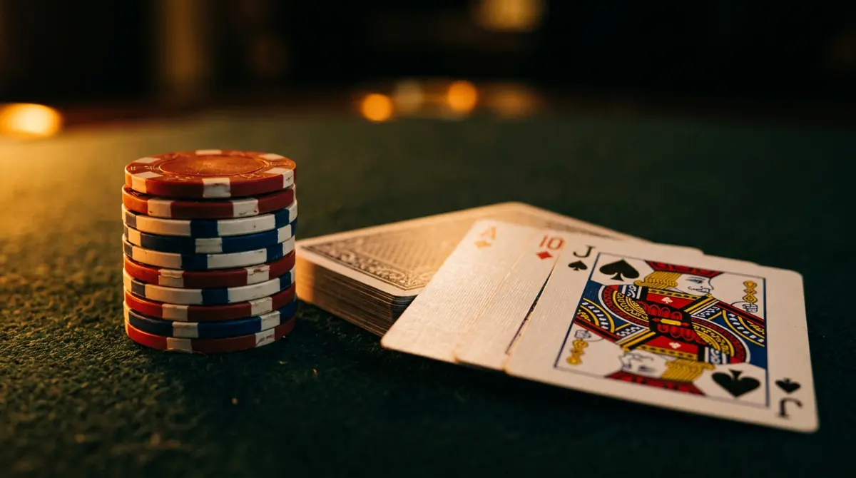 Chipstars Casino – Bild zum Beitrag