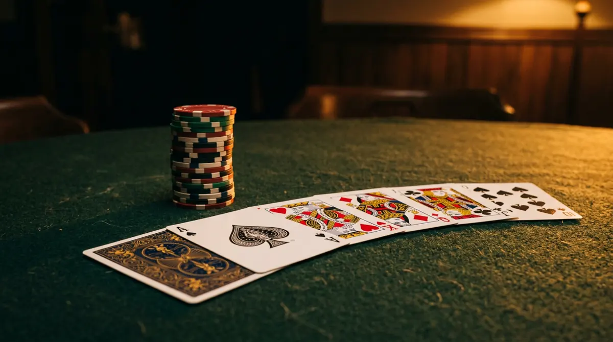 Irwin Casino (galerierobertkeller.de) – Illustration zum Testbericht